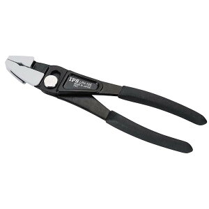 IPS PLIERS@^b`\tgRr @LPH-165@165mm (Lbv^LYh~tRrl[VvC) @yszyzwsz ܏\vC[@LPH165