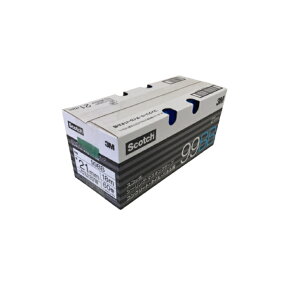 y60z@3M@}XLOe[v@99BB@21mmx18m@RN[gE^CEplp@u[@1(60)@yszyEzszX[G@XRb`