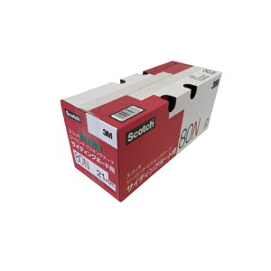 y60z@3M@}XLOe[v@80N@21mmx18m@TCfBO{[hp@sN@1(60)@yszyEzszX[G@XRb`