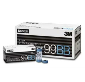 y70z@3M@}XLOe[v@99BB@18mmx18m@RN[gE^CEplp@u[@1(70)@yszyEzszX[G@XRb`