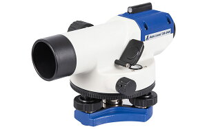 V@76652 ^ I[gx SA|24AyszyEzsz