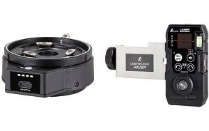 V@#69738 @ǔ]EZbg LEXIAbhp@A~P[Xt@yKiz@@yszyEzsz