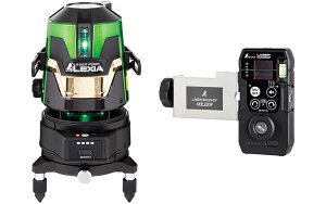 V@#69742@ [U[{ LEXIA 51AR@O[@ǔ] Zbg@yKiz@@yszyEzsz