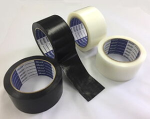 y36z@ÓHƁ@ЖʖhCe[v@No.411@50mmx20m@1P[Xi36j@yszykCEEzsz@MonfitjANЖʖhCe[v