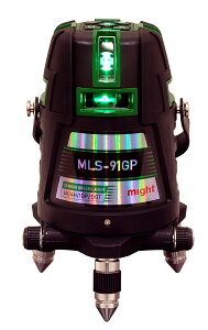 }CgHƁ@_CNg O[[U[@MLS-91GP@ZT[EtCEhbgt[U[@@yszykCEEzsz