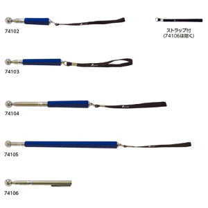 �V��������@�Őf�n���}�[ �V���[�Y �y������s�z#74102�@A-1#74103�@A-2#74104�@A-3#74105�@A-4#74106�@B-1