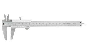 V@#19899@ymMX 150mmyKiz@@yszySꗥz