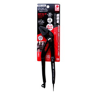 IPS PLIERS@\tg^b`lI EH[^[@NWH-190D@ihCo[tj@XyAt@@yszyzwsz @܏\vC[@NWH190D@SOFT TOUCH Neo