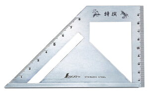 V@#62081@~^XR W^@yKiz@@yszySꗥz