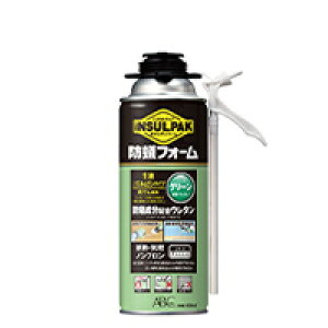 y6{z@ABC@CTpbN@hatH[@435ml@6{@O[F@yszyEzsz