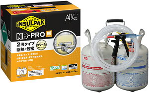 ABC@CTpbN NB-PRO/M 2t mt{x^Cv@yszyEzsz