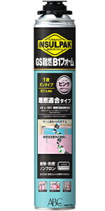 y12{z@ABC@CTpbN@GSRB1tH[@750ml@GS-B1P@12{@sNF@yszyEzsz