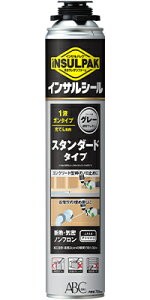 y12{z@ABC@CTpbN@CTV[@750ml@12{@O[F@yszyEzsz