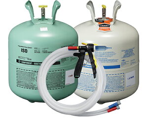 ABC@CTpbN@NB-PRO/Xv@NBX 2t^Cv@mt{ׁ@N[F@yszyEzsz