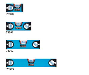 V@u[x Jr.2@ }OlbgtV[Y@yKiz@73390@#73391@#73392@#73393@ysz@ySꗥz