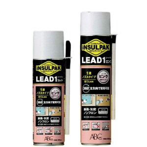 y12{z@ABC CTpbN AE^tH[@LEAD1@[h@sNF@12{@yszyEzsz