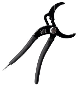IPS PLIERS@pCvvCEX @ PP-230DS ysz@܏\vC[