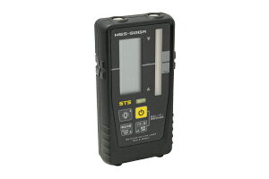 STS@[U[pfW^}` @MSS-50GR@bhNvt(CAǕt)@yszyEzsz