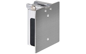 V@58712 / ȎڗpXgbp[  LЗp RQ[W˂ 100mmyszyEzsz