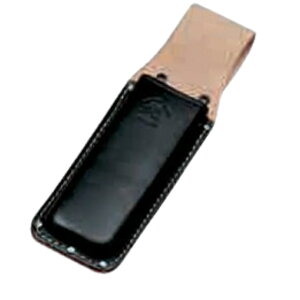 Rd`@܋P[X@SN-12@S{[C 210mmpȁ@y^z@@yszySꗥz