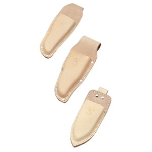 Rd`@P[XV[Y@ST-22@ST-23@ST-24@@y^z@kdl@@ysz