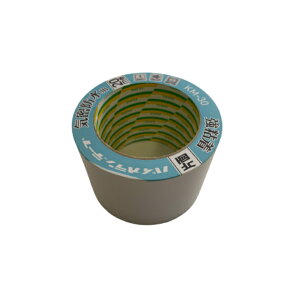 y24z_CebNX@KM-30-WH@@75mmx20m@1P[Xi24j@Chpe[viЖʁAS^Cvj@yszy@llzykCEEzszylz