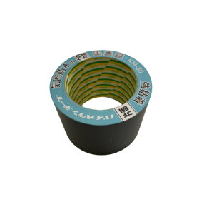 �y24�����z�_�C���e�b�N�X�@KM-30-BK�@���@75mmx20m�@1�P�[�X�i24���j�C���h���p�e�[�v�i�ЖʁA���S���^�C�v�j�y������s�z�y�@�l�l����z�y�k�C���E����E�����z���s�z�y�l��z���s��