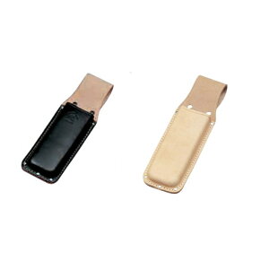 Rd`@܋P[X@S{[C 210mmpEȁ@^@SN-12ij@SN-22@ikj@ysz