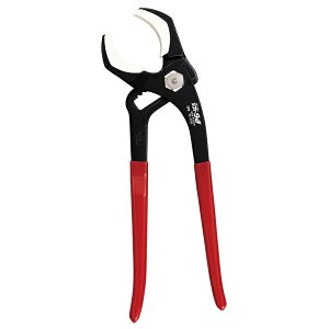 IPS PLIERS@\tg^b`Ch @WL-270S@270mm @LYh~tolEH[^|vvCCh@yszyzwsz ܏\vC[@WL270S