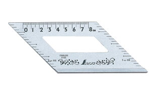 V@#62060@~^K ڐt@yKiz@@ysz