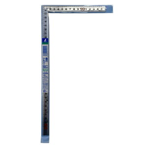 V@#10294@Ȏڊp@Vo[@30cm@\ځ@JIS@ysz@yEzsz