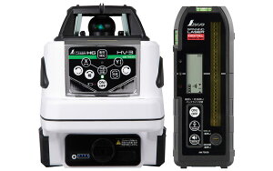 V@#70879@XsjO[U[ HG @HV-3@O[ fW^t@yszyEzsz