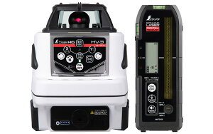 V@#70878@XsjO[U[ HG @HV-3@bh fW^t@yszyEzsz