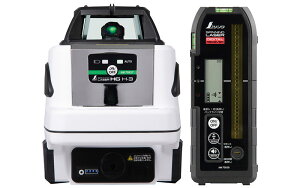 �V��������@#70877�@�X�s�j���O���[�U�[ HG �@H-3�@�O���[�� �f�W�^�������t�@�y������s�z�y����E�����z���s�z