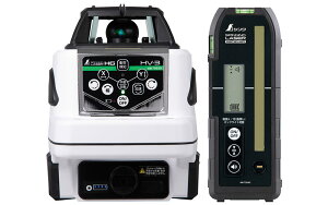 V@#70849@XsjO[U[ HG @HV-3@O[ t@yszyEzsz