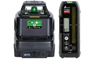 V@#70819@XsjO[U[ SD @H-3@O[ @fW^t@yszyEzsz