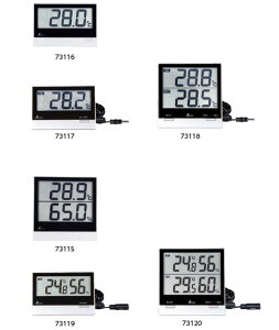 V@fW^xv/xv Smart V[Y@yKiz@@ysz@73116@#73117@#73118@#73115@#73119@#73120