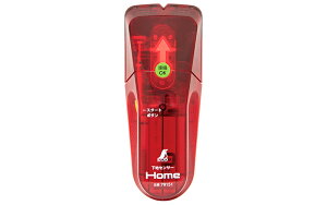 シンワ測定 #79151 下地センサー Home(正規品) 【代引き不可】【沖縄・離島配送不可】下地チェッカー