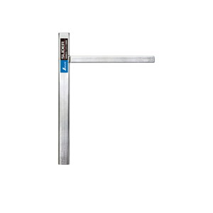 V@#78236@XC_[ patۃmRKChKp yKiz@yszySꗥz