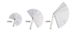 V@VbNlXQ[W D/E/F 25g@yKiz@yszySꗥz@73782@#73796@#73797