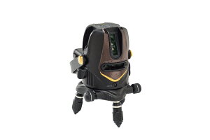 STS/ACR@O[[U[no @GRN-410G@ysz@yEzsz@GXEeBEGX@GRN410G