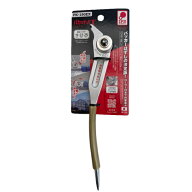 IPS PLIERS　パカットEX PK-190EX　【代引き不可】【配送日時指定不可】 　五十嵐プライヤー　パカットEX…