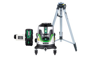 V@#70856@[U[{ LEXIA VIVID@51 O[@EOrZbg@yKiz@@yszyEzsz