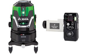 V@#69741@ [U[{ LEXIA 51@O[@ǔ] Zbg yKiz@@yszyEzsz