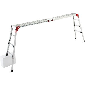 JHƁ@LkVELkrt@DSL1.0V[Y@V rLk XmR@yszykCEEzszylzsz@DSL1.0-2709@DSL1.0-2712