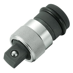 �g�b�v�H�Ɓ^TOP�@�C���p�N�g�����`�p�����^�b�`�A�_�v�^�[ EPA-4 �y���K�i�z�i�����p12.7mm�j�y������s�z