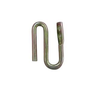 Go[@lbg݂@wAsnK[@100@ysz@ykCEEzsz