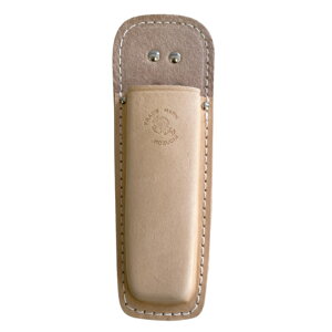 Rd`@܋P[X@SN-21@S{[CP[X@y^z@k@ysz