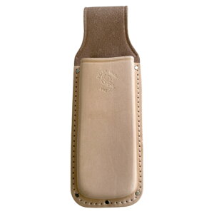 Rd`@܋P[X@SN-23@S{[C 240mmp@ȁ@y^z@k@ysz