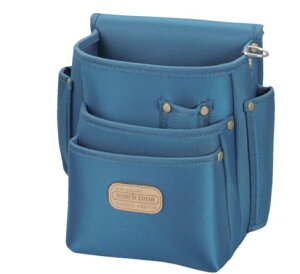 Rd`@dHp 3i@KN-12@ysz@Professonal Woker@vtFbVi[J[V[Y